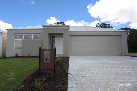 Property photo of 33A Windelya Road Kardinya WA 6163