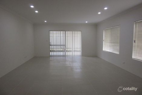 Property photo of 33A Windelya Road Kardinya WA 6163