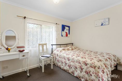 Property photo of 51 Maple Street Golden Square VIC 3555