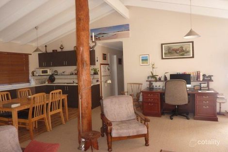 Property photo of 21 Manning Street Myalup WA 6220