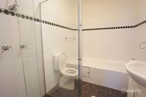 Property photo of 40/13-17 Thallon Street Carlingford NSW 2118