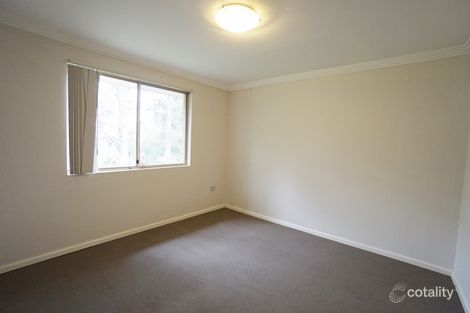 Property photo of 40/13-17 Thallon Street Carlingford NSW 2118