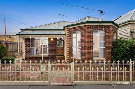 71 Balliang St, South Geelong, VIC 3220