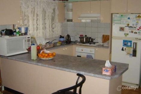 Property photo of 10 Pacific Palms Circuit Hoxton Park NSW 2171