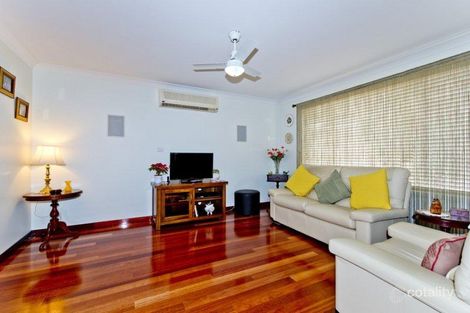 Property photo of 7/8-12 Torres Close Emu Plains NSW 2750