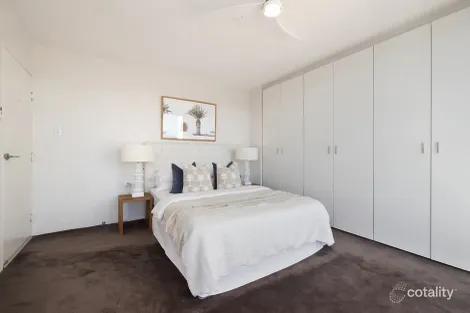 Property photo of 35/62 North Steyne Manly NSW 2095
