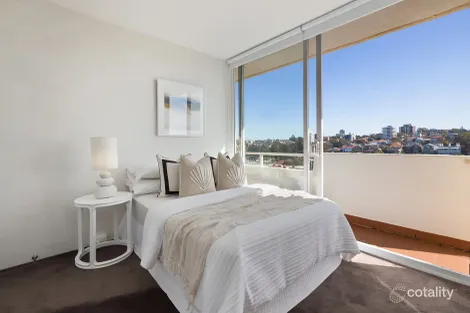 Property photo of 35/62 North Steyne Manly NSW 2095