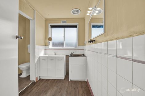 Property photo of 8/337 Nepean Highway Frankston VIC 3199