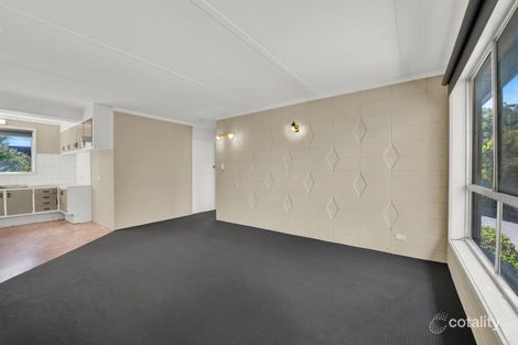 Property photo of 8/337 Nepean Highway Frankston VIC 3199