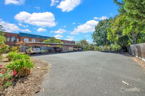 Property photo of 8/337 Nepean Highway Frankston VIC 3199