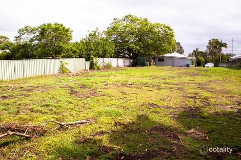 Property photo of 281A Freemans Drive Cooranbong NSW 2265