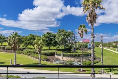 Property photo of 3 Montebello Boulevard Two Rocks WA 6037