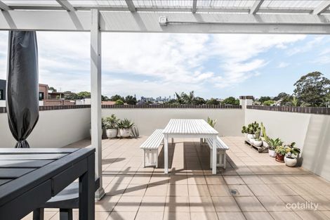 8/111-113 Percival Rd, Stanmore, NSW 2048