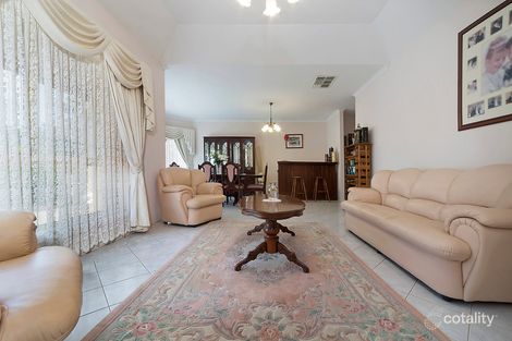 Property photo of 18 Higgins Road Angle Vale SA 5117