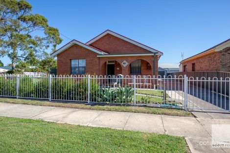 60 Silsoe St, Mayfield, NSW 2304