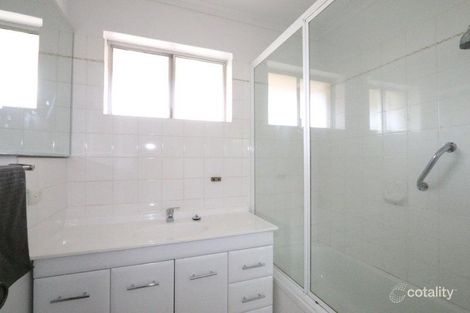 Property photo of 41 Swann Road Taringa QLD 4068