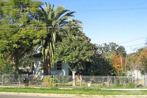 6 Sussex St, Cabramatta, NSW 2166