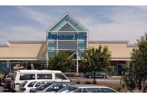 Property photo of 6 Mueller Court Endeavour Hills VIC 3802