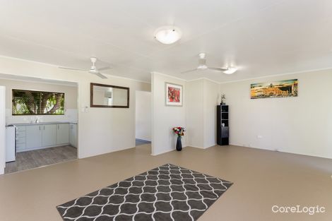 Property photo of 9 Hudson Street Kirwan QLD 4817