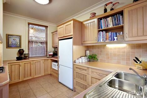 Property photo of 58 Elizabeth Street Elsternwick VIC 3185