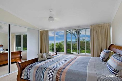 Property photo of 2 Boughens Road Ilkley QLD 4554