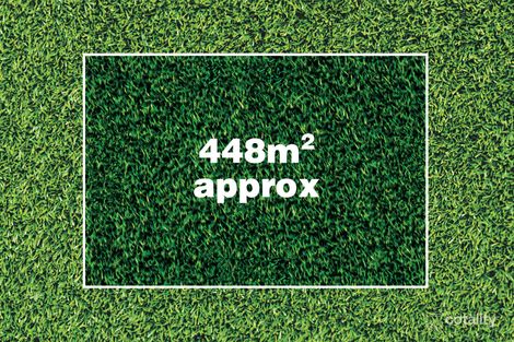 Property photo of 23 Taradale Crescent Fraser Rise VIC 3336