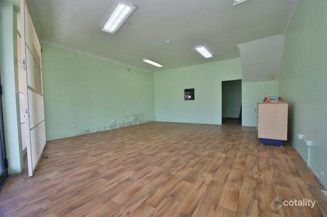 Property photo of 413 Park Road Regents Park NSW 2143