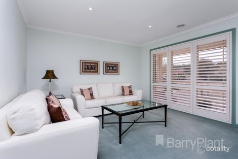 Property photo of 8 Marlin Terrace Seabrook VIC 3028