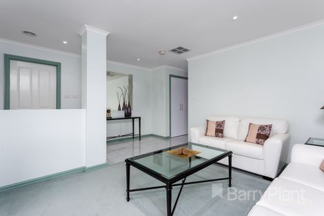 Property photo of 8 Marlin Terrace Seabrook VIC 3028
