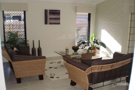 18 Dunlop St, Kelso, QLD 4815