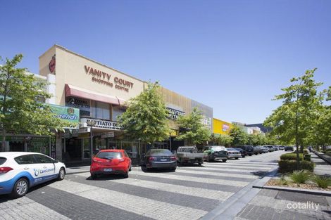 23/249-253 Lonsdale St, Dandenong, VIC 3175