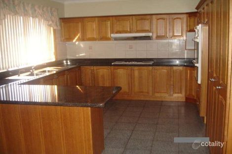 Property photo of 141 Wilson Road Hinchinbrook NSW 2168