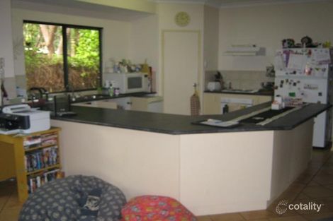 Property photo of 45 Bronzewing Crescent Djugun WA 6725