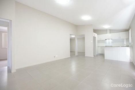 Property photo of 20 Ewan James Drive Glenmore Park NSW 2745