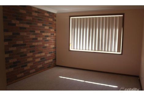 Property photo of 3/18 Foley Street Gwynneville NSW 2500