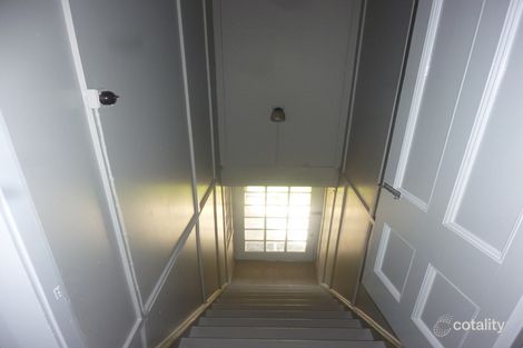 Property photo of 1/397 Annerley Road Annerley QLD 4103