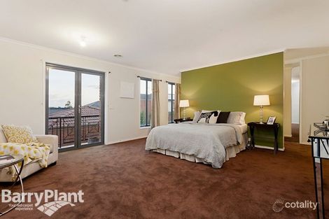 4 Toulon Gr, Point Cook, VIC 3030
