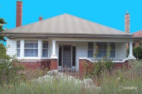 850 Howitt St, Wendouree, VIC 3355