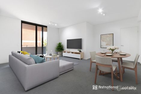 Property photo of 6/36 Bronte Street East Perth WA 6004