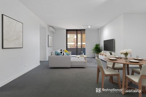 Property photo of 6/36 Bronte Street East Perth WA 6004