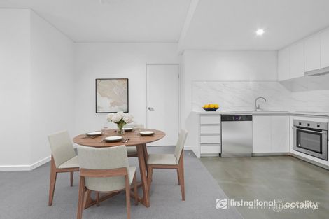 Property photo of 6/36 Bronte Street East Perth WA 6004