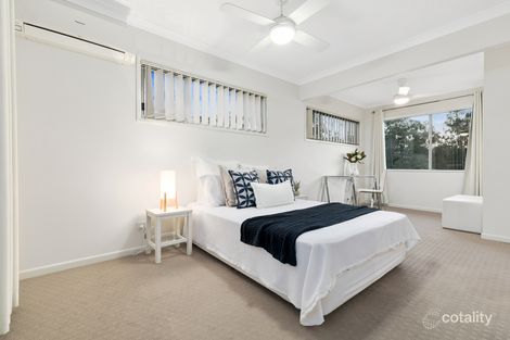 Property photo of 68 Dobbs Street Holland Park West QLD 4121