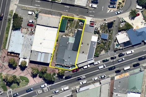 374 Lawrence Hargrave Dr, Thirroul, NSW 2515