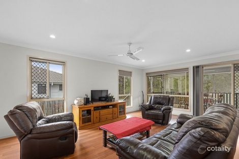 Property photo of 12 Arabella Court Redbank Plains QLD 4301