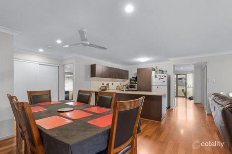 Property photo of 12 Arabella Court Redbank Plains QLD 4301