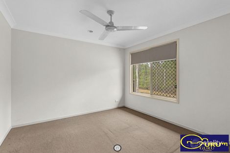 Property photo of 12 Arabella Court Redbank Plains QLD 4301