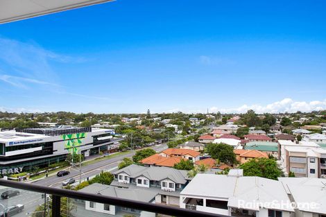 Property photo of 1 Kingsmill Street Chermside QLD 4032