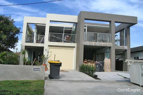 Property photo of 20 Cecil Street Monterey NSW 2217
