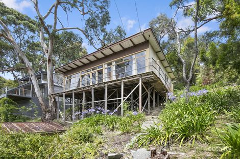 Property photo of 16 Lorne Avenue Lorne VIC 3232