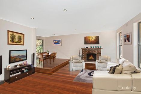 Property photo of 9 Primrose Street Blackburn North VIC 3130